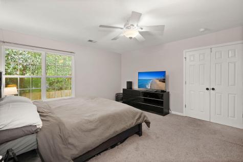 134 Moon Shadow Lane Summerville SC 29485