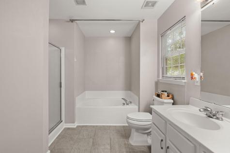 134 Moon Shadow Lane Summerville SC 29485