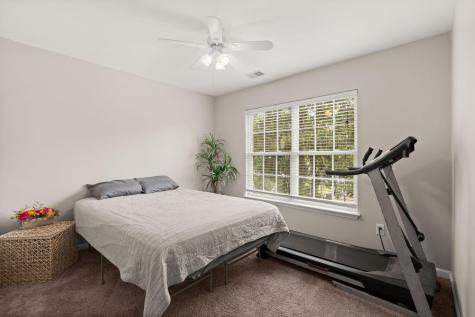 134 Moon Shadow Lane Summerville SC 29485