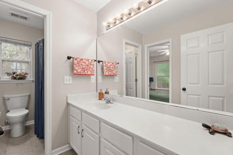 134 Moon Shadow Lane Summerville SC 29485