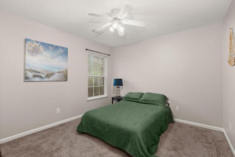 134 Moon Shadow Lane Summerville SC 29485
