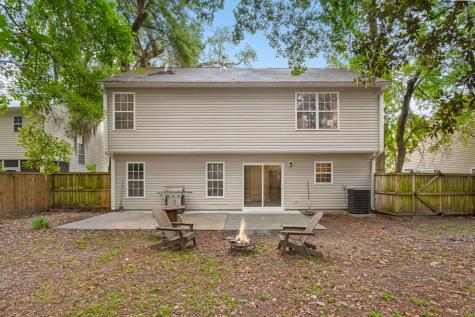 134 Moon Shadow Lane Summerville SC 29485