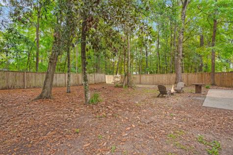 134 Moon Shadow Lane Summerville SC 29485