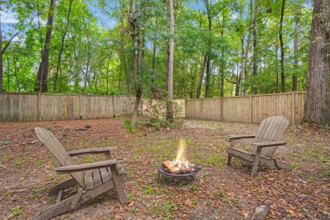 134 Moon Shadow Lane Summerville SC 29485