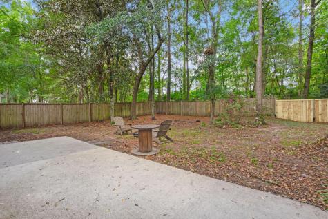 134 Moon Shadow Lane Summerville SC 29485