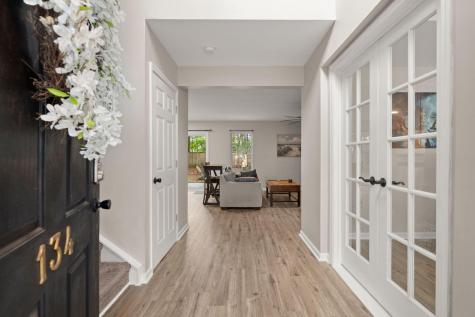 134 Moon Shadow Lane Summerville SC 29485