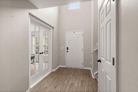 134 Moon Shadow Lane Summerville SC 29485
