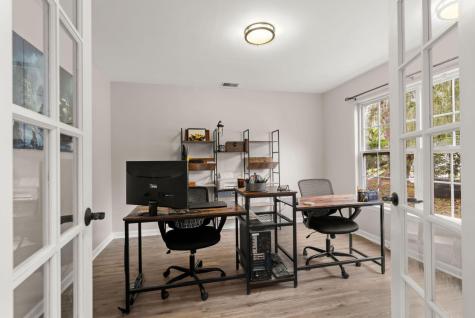134 Moon Shadow Lane Summerville SC 29485