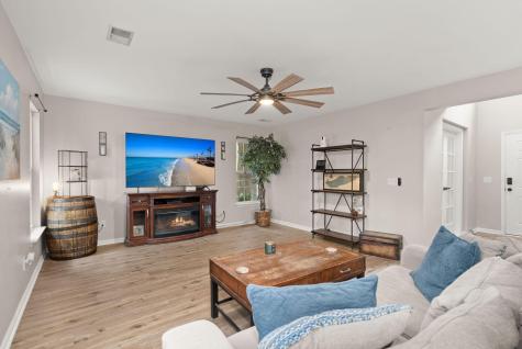 134 Moon Shadow Lane Summerville SC 29485