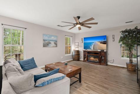 134 Moon Shadow Lane Summerville SC 29485