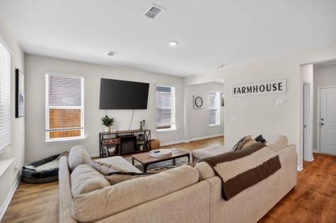 271 Wappoo Trace Lane Summerville SC 29486