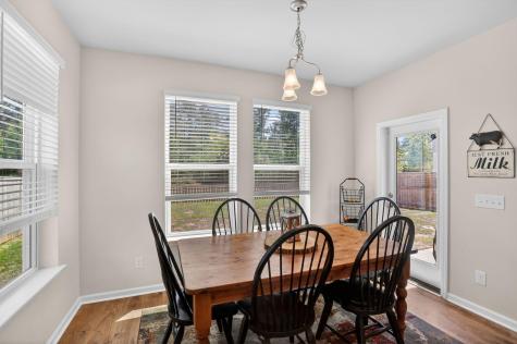 271 Wappoo Trace Lane Summerville SC 29486