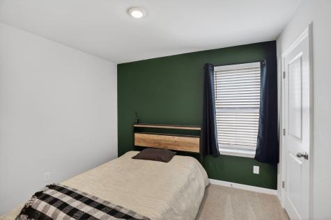 271 Wappoo Trace Lane Summerville SC 29486