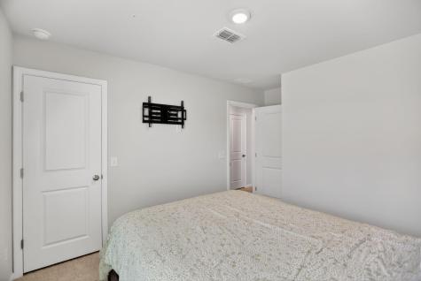 271 Wappoo Trace Lane Summerville SC 29486