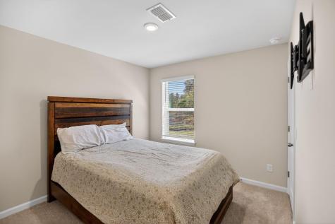 271 Wappoo Trace Lane Summerville SC 29486