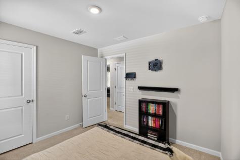 271 Wappoo Trace Lane Summerville SC 29486