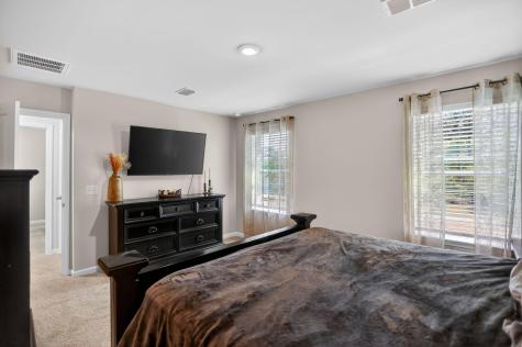 271 Wappoo Trace Lane Summerville SC 29486
