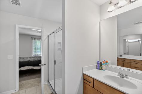 271 Wappoo Trace Lane Summerville SC 29486