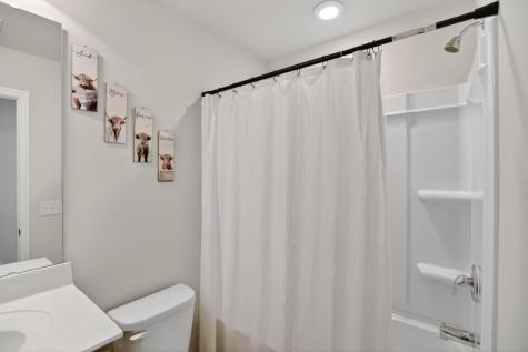 271 Wappoo Trace Lane Summerville SC 29486