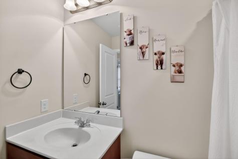 271 Wappoo Trace Lane Summerville SC 29486