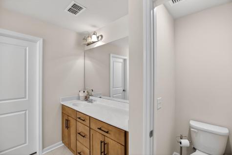 271 Wappoo Trace Lane Summerville SC 29486