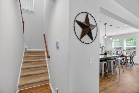 271 Wappoo Trace Lane Summerville SC 29486