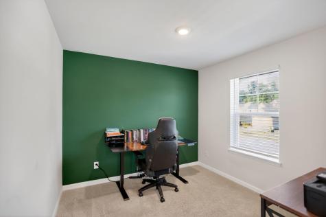 271 Wappoo Trace Lane Summerville SC 29486