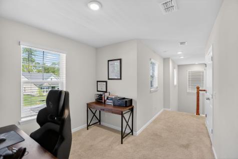 271 Wappoo Trace Lane Summerville SC 29486