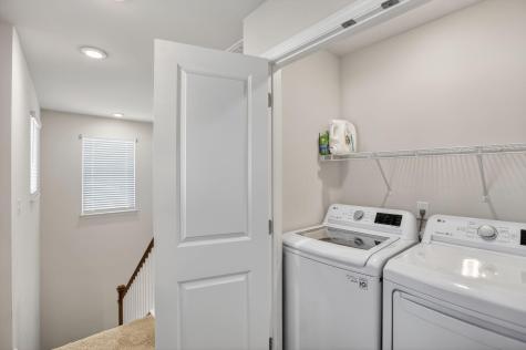 271 Wappoo Trace Lane Summerville SC 29486