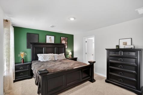 271 Wappoo Trace Lane Summerville SC 29486