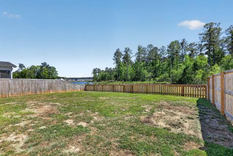 271 Wappoo Trace Lane Summerville SC 29486