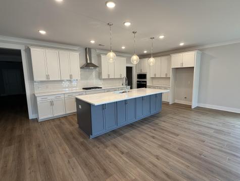 1964 Central Avenue Summerville SC 29483