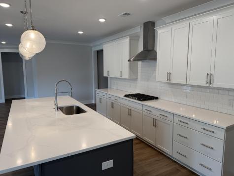 1964 Central Avenue Summerville SC 29483