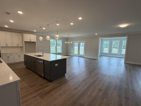 1964 Central Avenue Summerville SC 29483