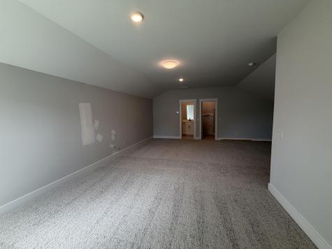 1964 Central Avenue Summerville SC 29483