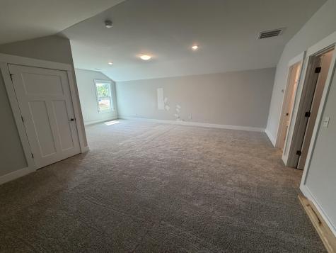 1964 Central Avenue Summerville SC 29483