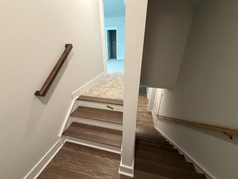 1964 Central Avenue Summerville SC 29483