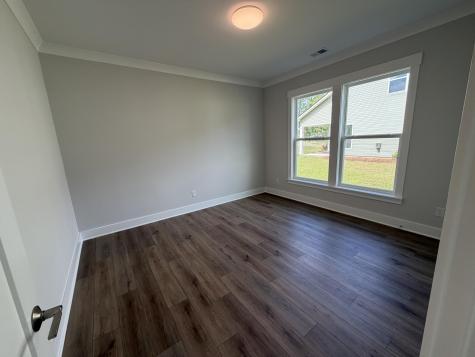 1964 Central Avenue Summerville SC 29483