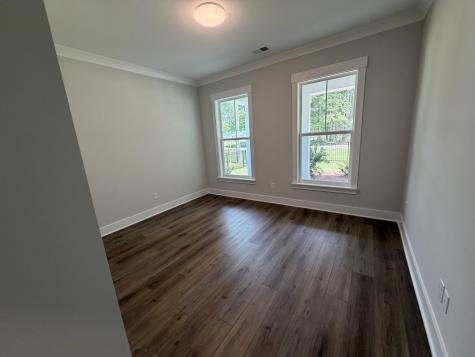 1964 Central Avenue Summerville SC 29483