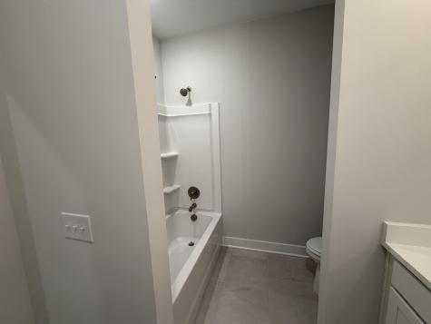 1964 Central Avenue Summerville SC 29483