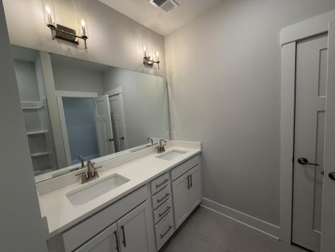 1964 Central Avenue Summerville SC 29483