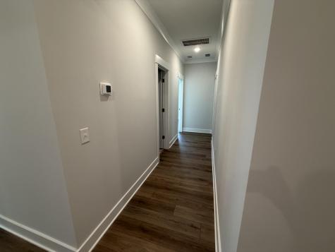 1964 Central Avenue Summerville SC 29483