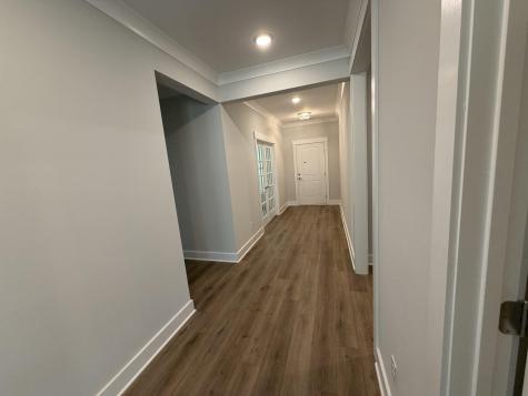1964 Central Avenue Summerville SC 29483