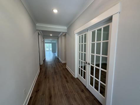 1964 Central Avenue Summerville SC 29483