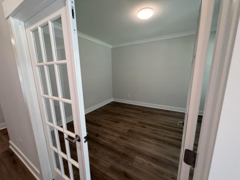 1964 Central Avenue Summerville SC 29483