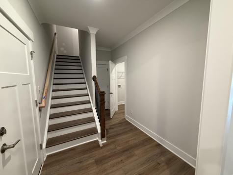 1964 Central Avenue Summerville SC 29483