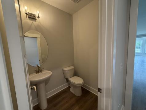 1964 Central Avenue Summerville SC 29483