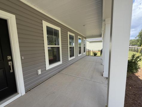 1964 Central Avenue Summerville SC 29483