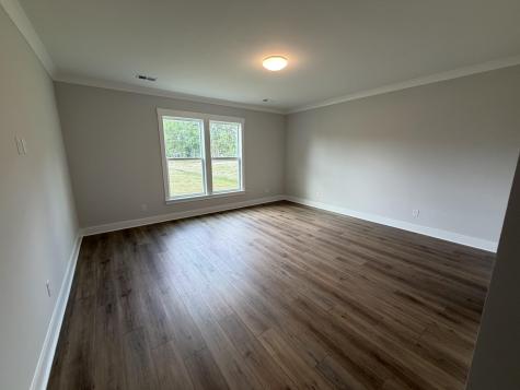1964 Central Avenue Summerville SC 29483
