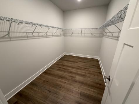 1964 Central Avenue Summerville SC 29483